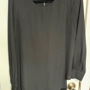 Premise Studio Black Top